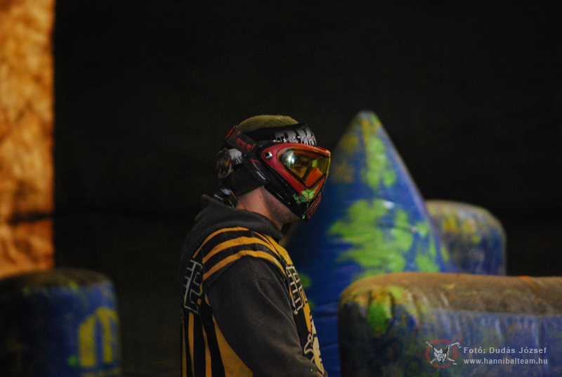 DSC_2399.jpg